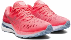 Asics Women's Gel-Kayano 28 -Asics Shop 02011caf e161 48a0 a771 7572eba952ed