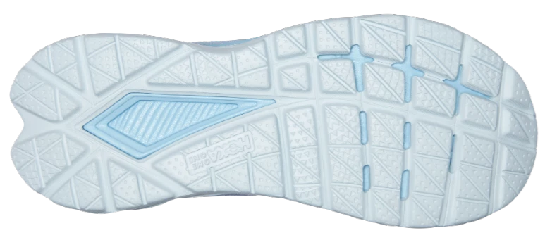 HOKA Women's Mach 5 5 HOKA Women's Mach 5 - Image 5