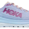 HOKA Women's Mach 5