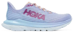 HOKA Women's Mach 5