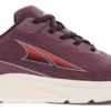 Altra Women's Rivera