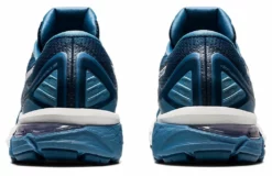 Asics Women's GT-2000 9 11 Asics Women's GT-2000 9 -Asics Shop 1012A859 400 SB BK GLB 1