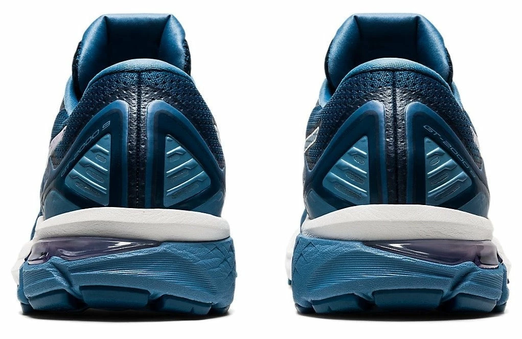 Asics Women's GT-2000 9 5 Asics Women's GT-2000 9 - Image 5