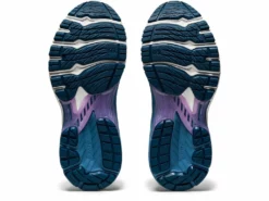 Asics Women's GT-2000 9 13 Asics Women's GT-2000 9 -Asics Shop 1012A859 400 SB BT GLB 1