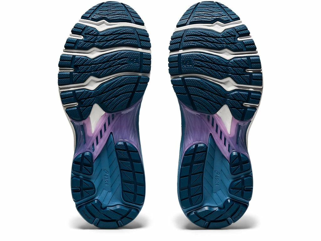 Asics Women's GT-2000 9 7 Asics Women's GT-2000 9 - Image 7