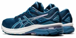 Asics Women's GT-2000 9 9 Asics Women's GT-2000 9 -Asics Shop 1012A859 400 SB FL GLB 1
