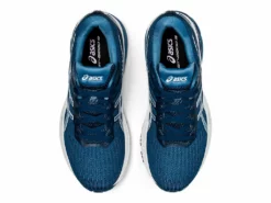 Asics Women's GT-2000 9 12 Asics Women's GT-2000 9 -Asics Shop 1012A859 400 SB TP GLB 1