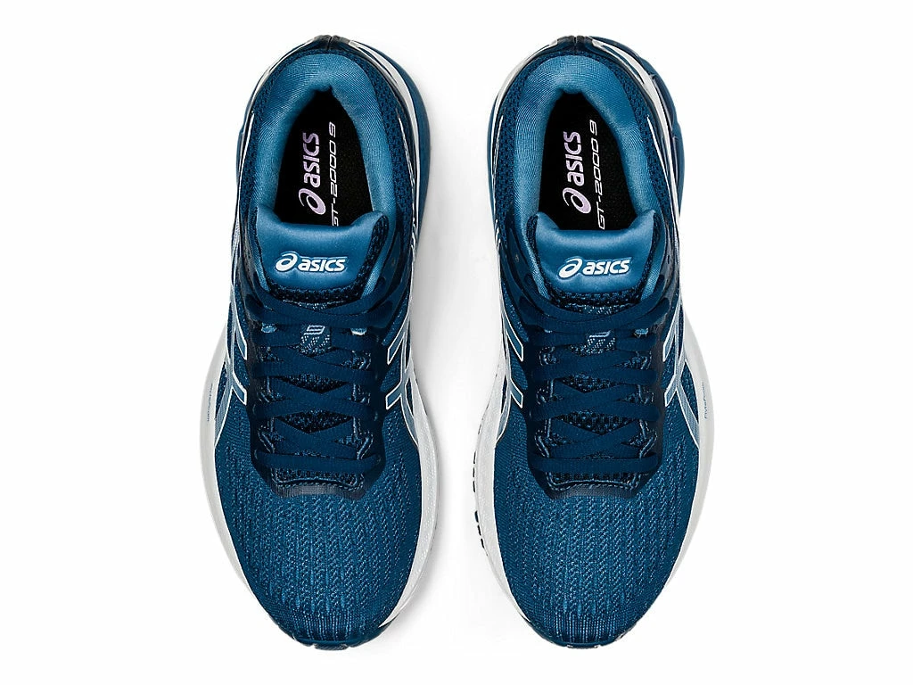 Asics Women's GT-2000 9 6 Asics Women's GT-2000 9 - Image 6