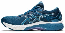 Asics Women's GT-2000 9 10 Asics Women's GT-2000 9 -Asics Shop 1012A859 400 SR LT GLB 1