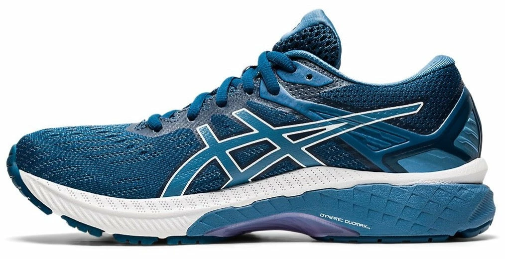 Asics Women's GT-2000 9 4 Asics Women's GT-2000 9 - Image 4