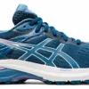 Asics Women's GT-2000 9