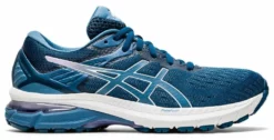 Asics Women's GT-2000 9