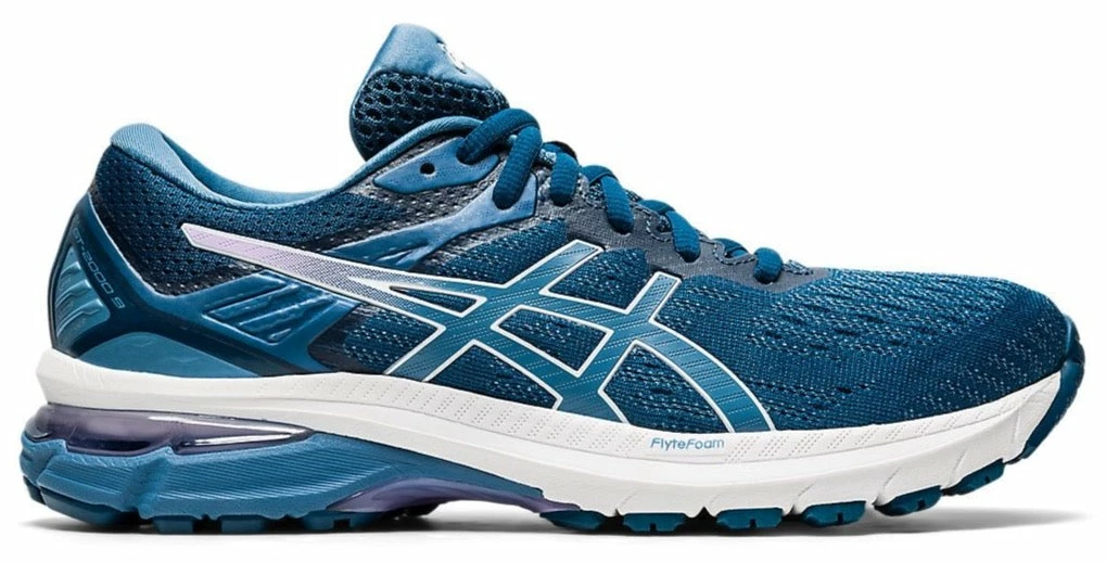 Asics Women's GT-2000 9 1 Asics Women's GT-2000 9
