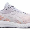 Asics Women's Gel
