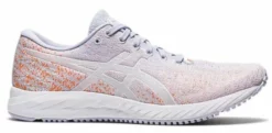 Asics Women's Gel