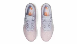 Asics Women's Gel -Asics Shop 1012B090 400 o2