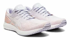 Asics Women's Gel -Asics Shop 1012B090 400 o3