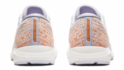 Asics Women's Gel -Asics Shop 1012B090 400 o4