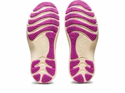 Asics Women's Nimbus Lite 3 13 Asics Women's Nimbus Lite 3 -Asics Shop 1012B198 400 SB BT GLB