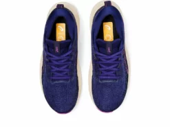 Asics Women's Nimbus Lite 3 12 Asics Women's Nimbus Lite 3 -Asics Shop 1012B198 400 SB TP GLB