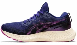 Asics Women's Nimbus Lite 3 10 Asics Women's Nimbus Lite 3 -Asics Shop 1012B198 400 SR LT GLB