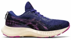 Asics Women's Nimbus Lite 3