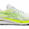 Asics Women's Gel-Kayano 29