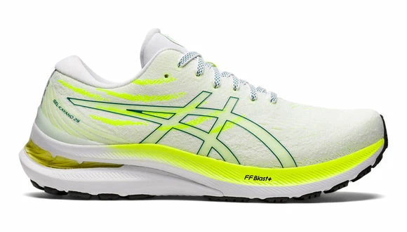 Asics Women's Gel-Kayano 29 1 Asics Women's Gel-Kayano 29