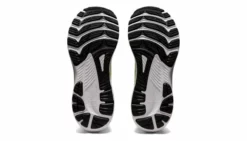 Asics Women's Gel-Kayano 29 11 Asics Women's Gel-Kayano 29 -Asics Shop 1012B272 100 o1