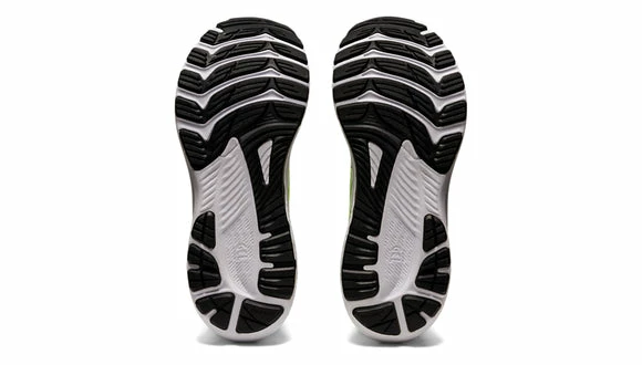 Asics Women's Gel-Kayano 29 6 Asics Women's Gel-Kayano 29 - Image 6