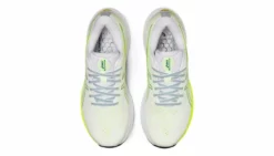 Asics Women's Gel-Kayano 29 9 Asics Women's Gel-Kayano 29 -Asics Shop 1012B272 100 o2