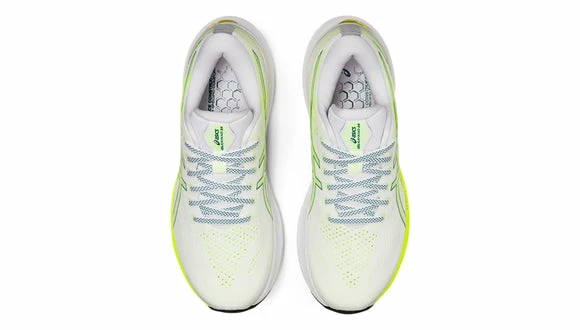 Asics Women's Gel-Kayano 29 4 Asics Women's Gel-Kayano 29 - Image 4