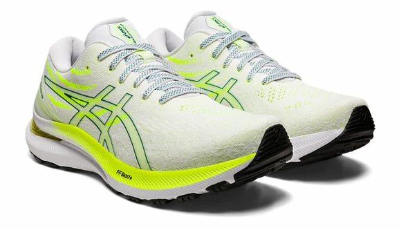 Asics Women's Gel-Kayano 29 2 Asics Women's Gel-Kayano 29 - Image 2