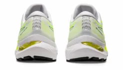 Asics Women's Gel-Kayano 29 10 Asics Women's Gel-Kayano 29 -Asics Shop 1012B272 100 o4