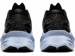 Asics Women's Novablast 3 -Asics Shop 1012B288 001 SB BK GLB PNG Original JPG