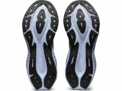 Asics Women's Novablast 3 -Asics Shop 1012B288 001 SB BT GLB PNG Original JPG