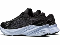 Asics Women's Novablast 3 -Asics Shop 1012B288 001 SB FL GLB PNG Original JPG