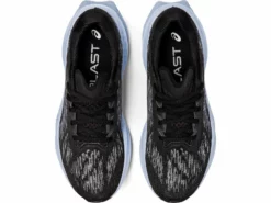 Asics Women's Novablast 3 -Asics Shop 1012B288 001 SB TP GLB PNG Original JPG