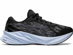 Asics Women's Novablast 3