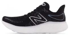 New Balance Women's Fresh Foam X 1080v12 -Asics Shop 1080b12 1