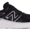 New Balance Women's Fresh Foam X 1080v12