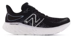New Balance Women's Fresh Foam X 1080v12