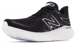 New Balance Women's Fresh Foam X 1080v12 -Asics Shop 1080b12 3