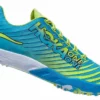 HOKA Women's Evo XC Spikeless