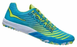 HOKA Women's Evo XC Spikeless