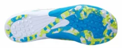 HOKA Women's Evo XC Spikeless 4 HOKA Women's Evo XC Spikeless -Asics Shop 1108395 CCTRS 5 1800x1800 7e784559 a2a9 4d42 af0a 96e266ac32cb