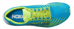 HOKA Women's Evo XC Spikeless 3 HOKA Women's Evo XC Spikeless -Asics Shop 1108395 CCTRS 6 1800x1800 fd5444b3 6763 43c2 81bf 998f5d6258c3