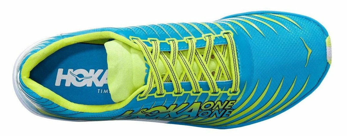 HOKA Women's Evo XC Spikeless HOKA Women's Evo XC Spikeless -Asics Shop 1108395 CCTRS 6 1800x1800 fd5444b3 6763 43c2 81bf 998f5d6258c3