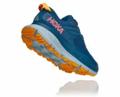 HOKA Women's Stinson ATR 6 10 HOKA Women's Stinson ATR 6 -Asics Shop 1110507 MBSF 3