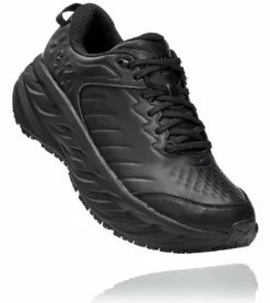 HOKA Women's Bondi SR Wide (D) 10 HOKA Women's Bondi SR Wide (D) -Asics Shop 1110520 BBLC 1 b2d3a17d f560 4431 bd0a b4182bbdd0bb